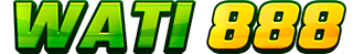 Wati888